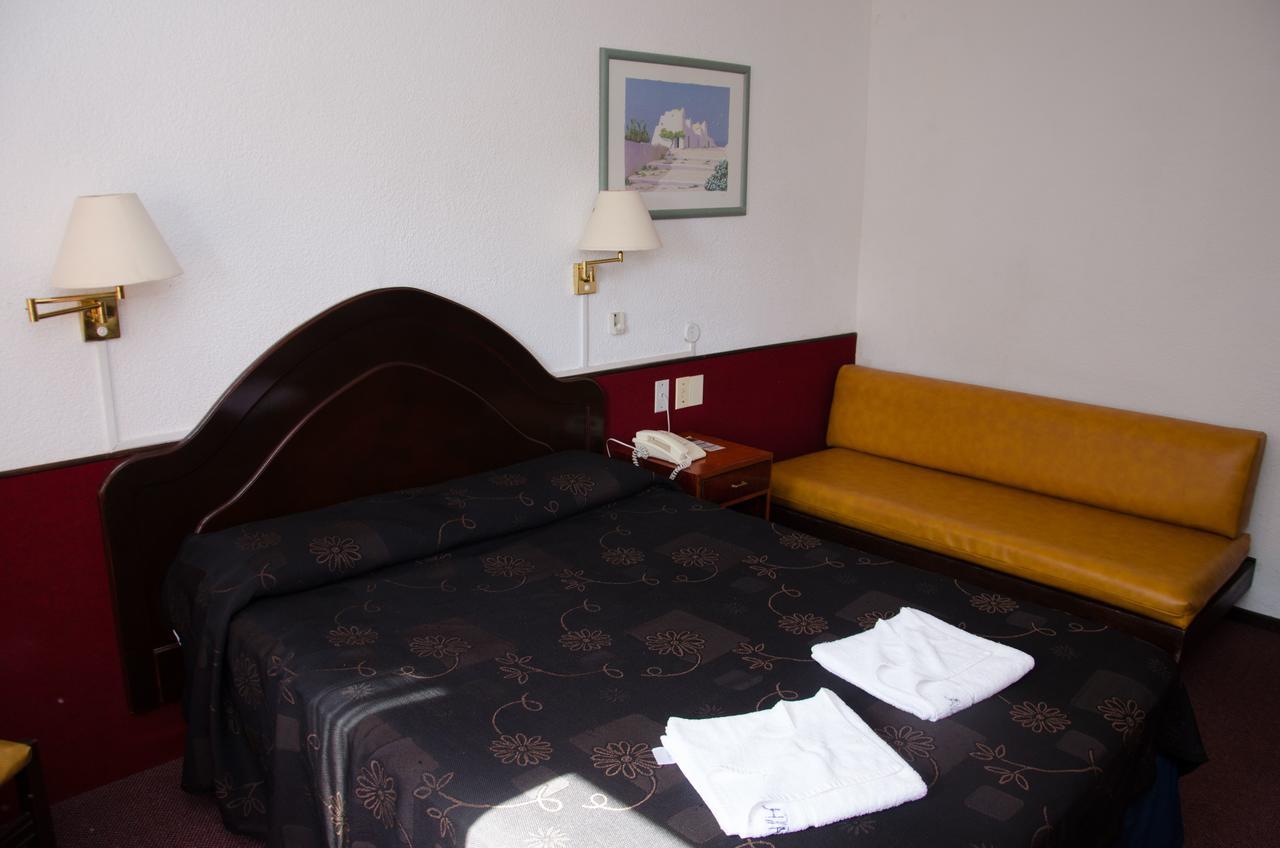 Arapey Oasis Termal Hotel Termas del Arapey Bagian luar foto